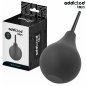ADDICTED TOYS - TRAVEL ANAL CLEANER SIZE L 220 ML ADDICTED TOYS - TRAVEL ANAL CLEANER SIZE L 220 ML