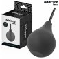 ADDICTED TOYS - NETTOYANT ANAL DE VOYAGE TAILLE L 220 ML ADDICTED TOYS - NETTOYANT ANAL DE VOYAGE TAILLE L 220 ML