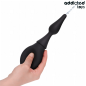 ADDICTED TOYS - REISEREINIGER MODELL 1 ADDICTED TOYS - REISEREINIGER MODELL 1