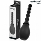 ADDICTED TOYS - REISEREINIGER MODELL 2 ADDICTED TOYS - REISEREINIGER MODELL 2