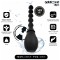 ADDICTED TOYS - REISEREINIGER MODELL 2 ADDICTED TOYS - REISEREINIGER MODELL 2
