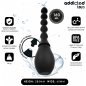 ADDICTED TOYS - REISEREINIGER MODELL 2 ADDICTED TOYS - REISEREINIGER MODELL 2