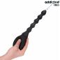 ADDICTED TOYS - REISEREINIGER MODELL 2 ADDICTED TOYS - REISEREINIGER MODELL 2