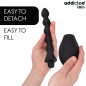 ADDICTED TOYS - REISEREINIGER MODELL 2 ADDICTED TOYS - REISEREINIGER MODELL 2