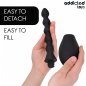 ADDICTED TOYS - REISEREINIGER MODELL 2 ADDICTED TOYS - REISEREINIGER MODELL 2