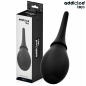 ADDICTED TOYS - TRAVEL CLEANER SILICONE MODEL 3 ADDICTED TOYS - TRAVEL CLEANER SILICONE MODEL 3