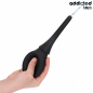 ADDICTED TOYS - TRAVEL CLEANER SILICONE MODEL 3 ADDICTED TOYS - TRAVEL CLEANER SILICONE MODEL 3