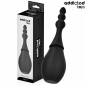 ADDICTED TOYS - REISEREINIGER MODELL 4 ADDICTED TOYS - REISEREINIGER MODELL 4