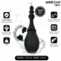 ADDICTED TOYS - REISEREINIGER MODELL 4 ADDICTED TOYS - REISEREINIGER MODELL 4