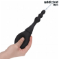 ADDICTED TOYS - REISEREINIGER MODELL 4 ADDICTED TOYS - REISEREINIGER MODELL 4