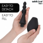 ADDICTED TOYS - REISEREINIGER MODELL 4 ADDICTED TOYS - REISEREINIGER MODELL 4
