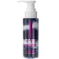 INTT RELEASES - CRÈME ET GEL À LA SAVEUR DE MÛRE KISSABLE 100 ML INTT RELEASES - CRÈME ET GEL À LA SAVEUR DE MÛRE KISSABLE 100 ML