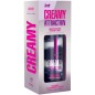 INTT RELEASES - CREMA E GEL AL GUSTO DI MORA DA BACIARE 100 ML INTT RELEASES - CREMA E GEL AL GUSTO DI MORA DA BACIARE 100 ML