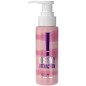 INTT RELEASES - CREMA E GEL PROFUMATO AFRODISIACO 100 ML INTT RELEASES - CREMA E GEL PROFUMATO AFRODISIACO 100 ML
