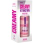 INTT RELEASES - CREMA E GEL PROFUMATO AFRODISIACO 100 ML INTT RELEASES - CREMA E GEL PROFUMATO AFRODISIACO 100 ML