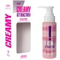 INTT RELEASES - CREMA E GEL PROFUMATO AFRODISIACO 100 ML INTT RELEASES - CREMA E GEL PROFUMATO AFRODISIACO 100 ML