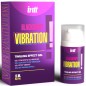 INTT RELEASES - FLÜSSIGE VIBRATIONSGEL MIT BROMBEERGESCHMACK 15 ML INTT RELEASES - FLÜSSIGE VIBRATIONSGEL MIT BROMBEERGESCHMACK 15 ML