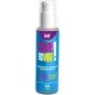 INTT RELEASES - KISSABLE WATER-BASED VIBRATING LUBRICANT 35 ML INTT RELEASES - KISSABLE WATER-BASED VIBRATING LUBRICANT 35 ML
