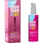 INTT RELEASES - KÜSSBARES WÄRMGEL 55 ML INTT RELEASES - KÜSSBARES WÄRMGEL 55 ML