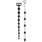 ANAL FANTASY ELITE COLLECTION - BEGINNER FANTASY ANAL KIT BLACK ANAL FANTASY ELITE COLLECTION - BEGINNER FANTASY ANAL KIT BLACK