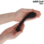 ADDICTED TOYS - STIMULATEUR ANAL 18 CM ADDICTED TOYS - STIMULATEUR ANAL 18 CM