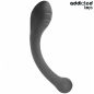 ADDICTED TOYS - STIMULATEUR ANAL 18 CM ADDICTED TOYS - STIMULATEUR ANAL 18 CM