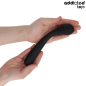 ADDICTED TOYS - MASSEUR ANAL 22,5 CM ADDICTED TOYS - MASSEUR ANAL 22,5 CM