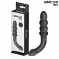 ADDICTED TOYS - DOUBLE MASSEUR 16,5 CM ADDICTED TOYS - DOUBLE MASSEUR 16,5 CM