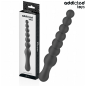 ADDICTED TOYS - DOUBLE ANAL MASSAGER SILICONE 24 CM ADDICTED TOYS - DOUBLE ANAL MASSAGER SILICONE 24 CM