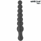 ADDICTED TOYS - ANAL-MASSAGEGERÄT 24 CM ADDICTED TOYS - ANAL-MASSAGEGERÄT 24 CM