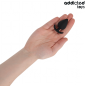 ADDICTED TOYS - TAPPO ANALE TAGLIA S 5,3 CM ADDICTED TOYS - TAPPO ANALE TAGLIA S 5,3 CM