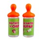 FEMARVI - BOTTLE TEAT /ES /PT FEMARVI - BOTTLE TEAT /ES /PT