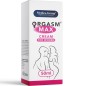 MEDICA GROUP - ORGASM MAX INTIMCREME FÜR FRAUEN 50 ML MEDICA GROUP - ORGASM MAX INTIMCREME FÜR FRAUEN 50 ML