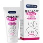 MEDICA GROUP - ORGASM MAX INTIMCREME FÜR FRAUEN 50 ML MEDICA GROUP - ORGASM MAX INTIMCREME FÜR FRAUEN 50 ML