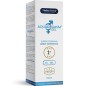 MEDICA GROUP - AQUA ORGASM GEL INTIMO 150 ML MEDICA GROUP - AQUA ORGASM GEL INTIMO 150 ML
