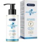 MEDICA GROUP - AQUA ORGASM INTIMGEL 150 ML MEDICA GROUP - AQUA ORGASM INTIMGEL 150 ML