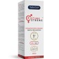 MEDICA GROUP - GEL ANALE INTIMO FORTE FISTING 150 ML MEDICA GROUP - GEL ANALE INTIMO FORTE FISTING 150 ML