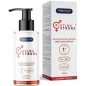 MEDICA GROUP - GEL ANALE INTIMO FORTE FISTING 150 ML MEDICA GROUP - GEL ANALE INTIMO FORTE FISTING 150 ML