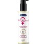 MEDICA GROUP - WIN WOMAN FEMALE INTIMATE GEL 150 ML MEDICA GROUP - WIN WOMAN FEMALE INTIMATE GEL 150 ML