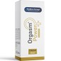 MEDICA GROUP - ORGASM POWER INTIMATE CREAM FOR WOMEN 50 ML MEDICA GROUP - ORGASM POWER INTIMATE CREAM FOR WOMEN 50 ML