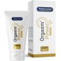 MEDICA GROUP - ORGASM POWER CREMA INTIMA DONNA 50 ML MEDICA GROUP - ORGASM POWER CREMA INTIMA DONNA 50 ML
