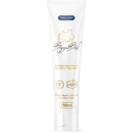 MEDICA GROUP - SIERO PER UN SENO PIÙ GRANDE 150 ML
