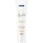 MEDICA GROUP - SIERO PER UN SENO PIÙ GRANDE 150 ML