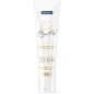 MEDICA GROUP - SÉRUM POITRINE PLUS FORTE 150 ML