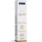 MEDICA GROUP - SÉRUM POITRINE PLUS FORTE 150 ML