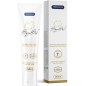 MEDICA GROUP - GRÖSSERE BRUST SERUM 150 ML MEDICA GROUP - GRÖSSERE BRUST SERUM 150 ML