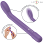 INTENSE - G-SPOT STIMULATOR PURPLE INTENSE - G-SPOT STIMULATOR PURPLE