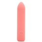 JE JOUE - ILY BULLET PINK JE JOUE - ILY BULLET PINK