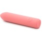 JE JOUE - ILY BULLET PINK JE JOUE - ILY BULLET PINK