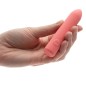 JE JOUE - ILY BULLET PINK JE JOUE - ILY BULLET PINK